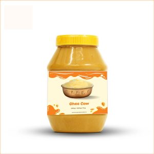 Ghee 1kg