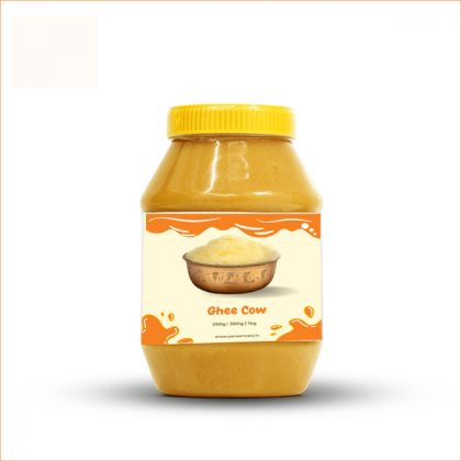 Ghee 1kg